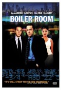 Boiler Room(2000)