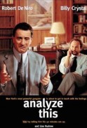 Analyze this(1999)