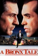A Bronx Tale(1993)