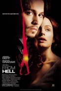 From Hell(2001)