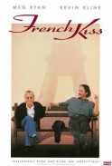 French Kiss(1995)