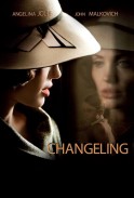 Changeling(2008)
