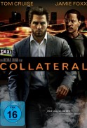 Collateral(2004)