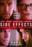 Side effects(2013)