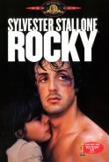 Rocky(1976)