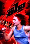 Run Lola Run(1998)