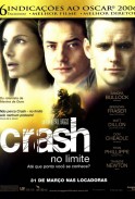 Crash(2004)