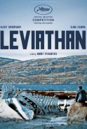 Leviathan(2014)