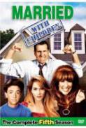 Married with Children(1987)