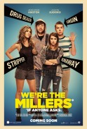 We're the Millers(2013)