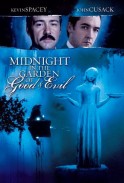 Midnight in the Garden of Good and Evil(1997)