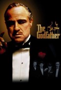 The Godfather(1972)