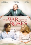 The War of the Roses(1989)
