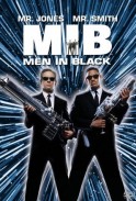 Men in Black(1997)