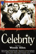Celebrity(1998)