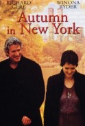 Autumn in New York(2000)