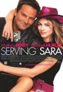 Serving Sara(2002)