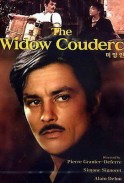 The Widow Couderc(1971)