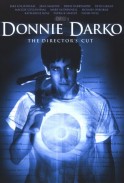 Donnie Darko(2001)