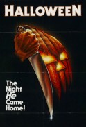 Halloween(1978)