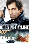 Living Daylights(1987)