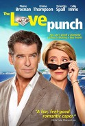 The Love Punch(2013)