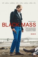 Black Mass(2015)