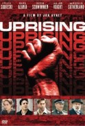 Uprising(2001)