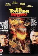 The Towering Inferno(1974)