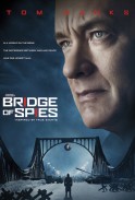 Bridge of Spies(2015)