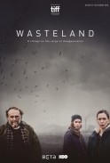 Wasteland(2016)