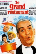 The Restaurant(1966)