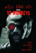 Twelve Monkeys(1995)