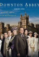 Downton Abbey(2010)