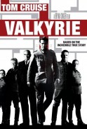 Valkyrie(2008)