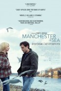 Manchester by the Sea(2016)