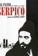 Serpico(1973)
