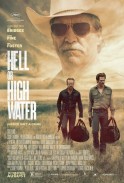 Hell or High Water(2016)
