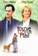 You've Got Mail(1998)