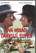 Supernoses II(1984)