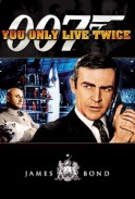 You Only Live Twice(1967)