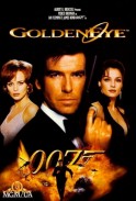 GoldenEye(1995)