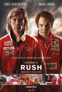 Rush(2013)