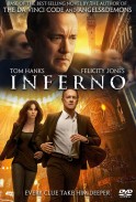 Inferno(2016)