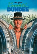 Crocodile Dundee(1986)