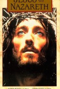Jesus of Nazareth(1977)