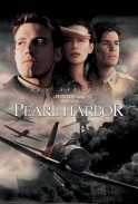 Pearl Harbor(2001)