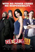Clerks II(2006)