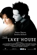 The Lake House(2006)