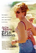 Erin Brockovich(2000)